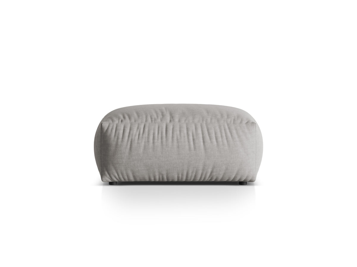 Pouf Grande Martina, 108x108x44