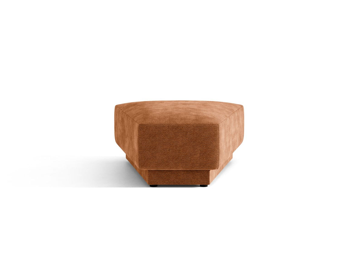 Pouf Miley, 88x79x40