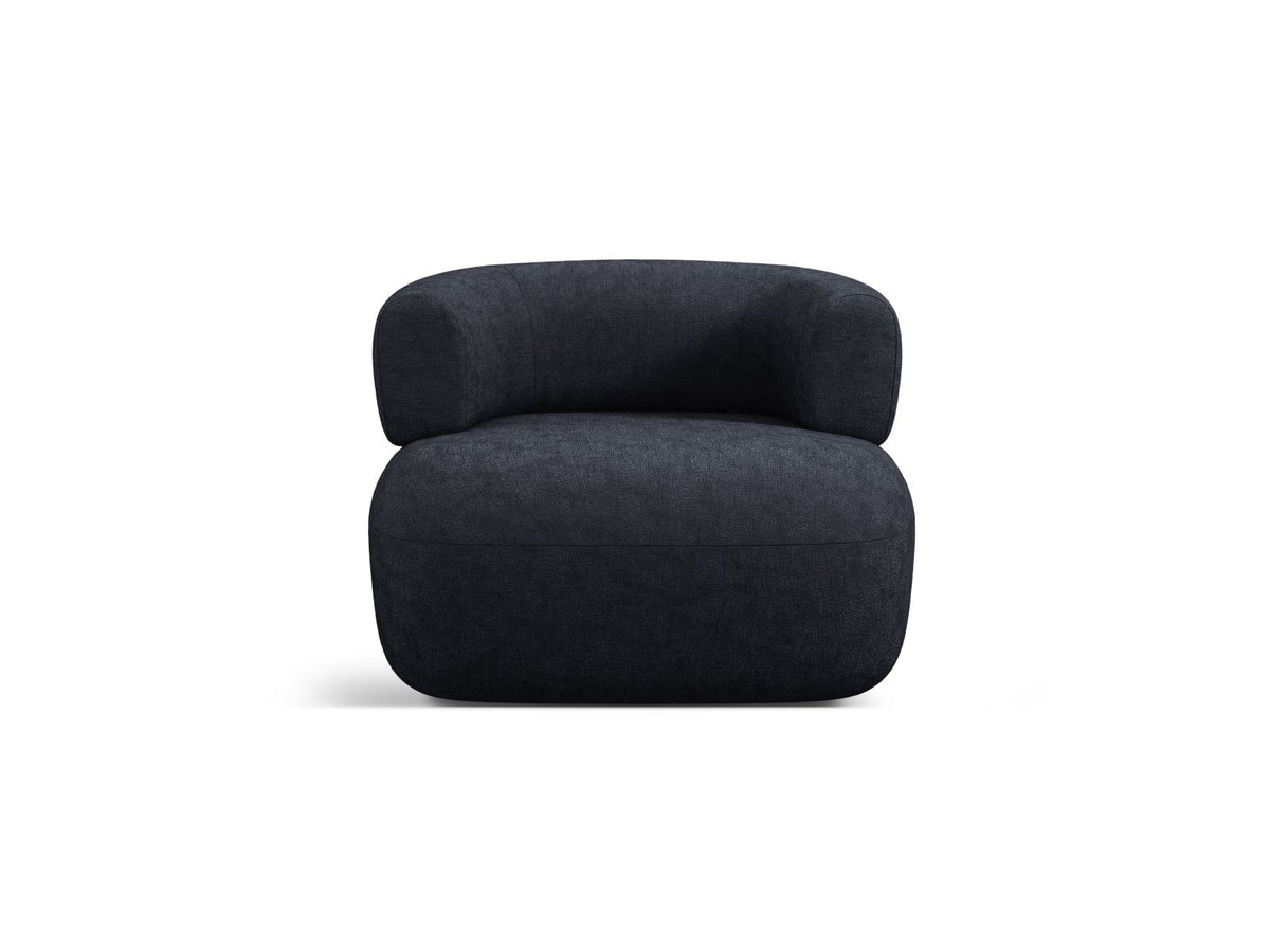 Poltrona Jenny, 1 Posto, 88x90x73