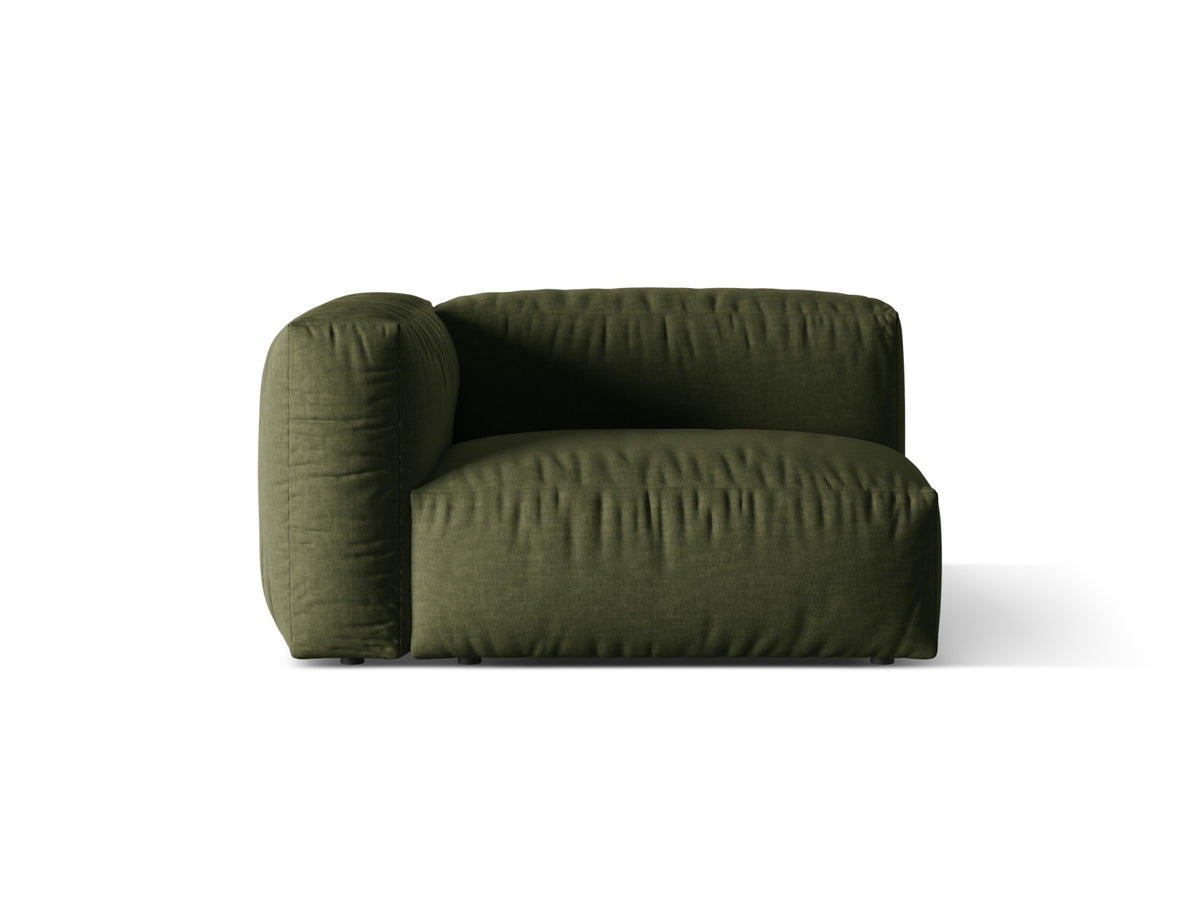 Modulo, "Martina", 1 Posto, 120x106x75