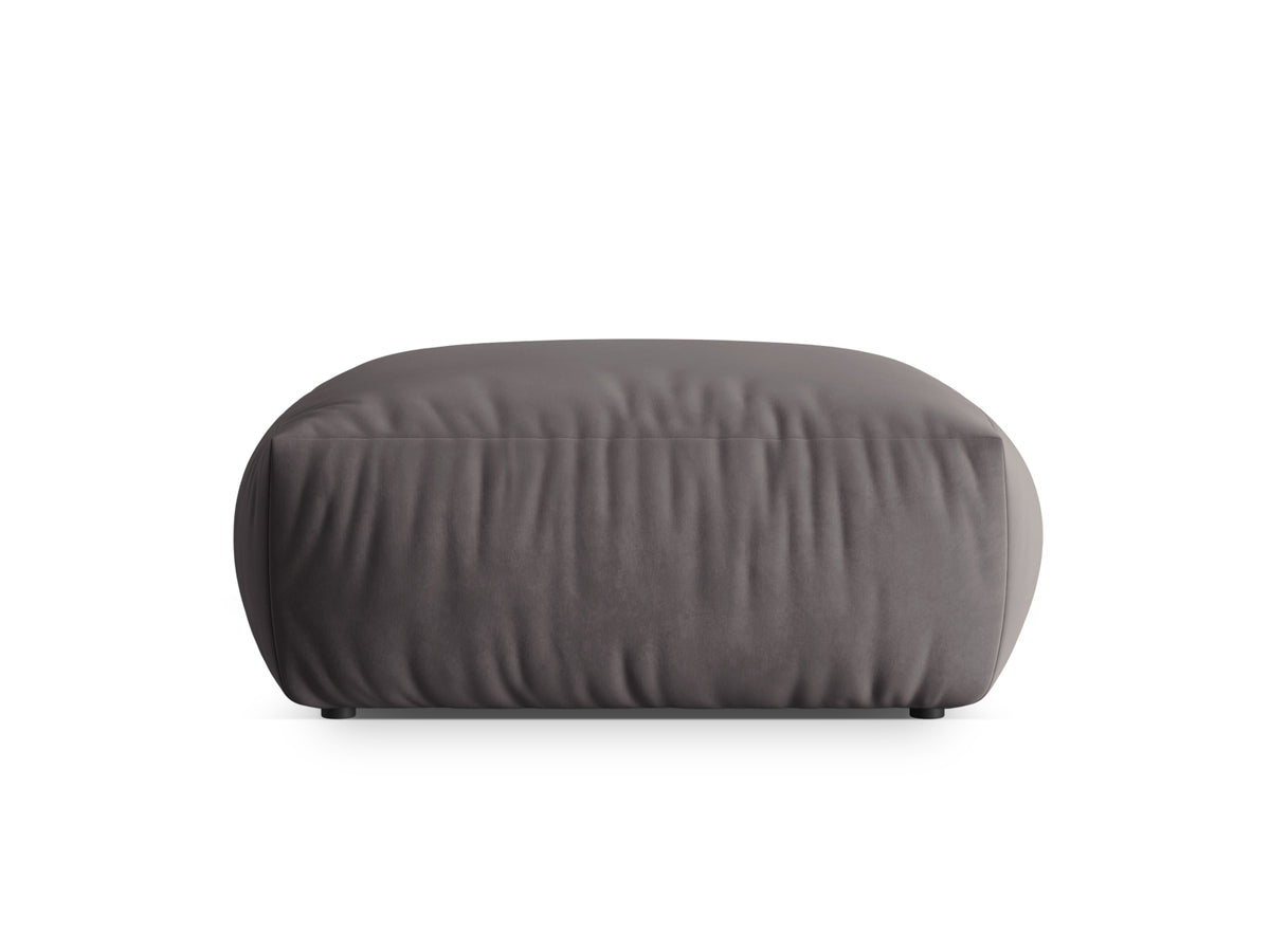 Pouf Chris, 100x100x43