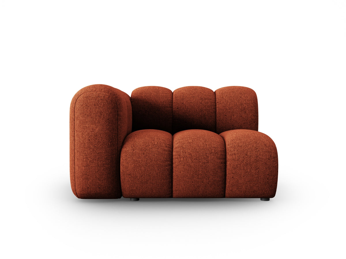 Modulo, "Lupine", 1 Posto, 115x95x70