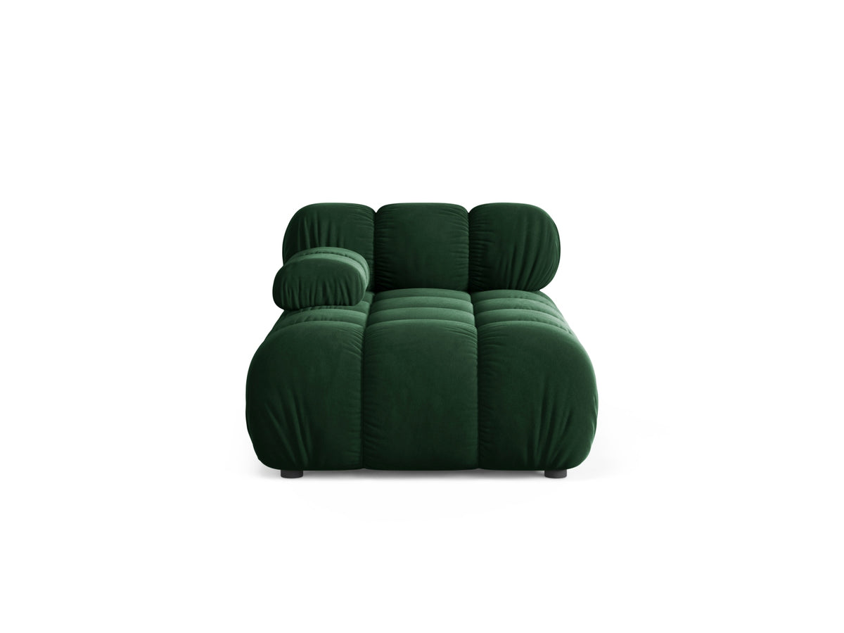 Chaise Longue Bellis, 1 Posto, 155x94x70