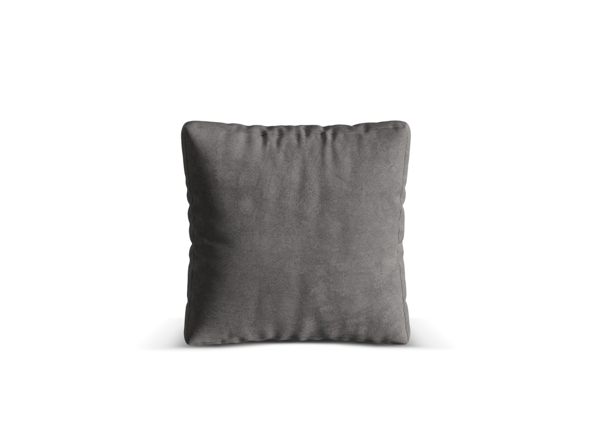 Cuscino Martina, 4x40x40
