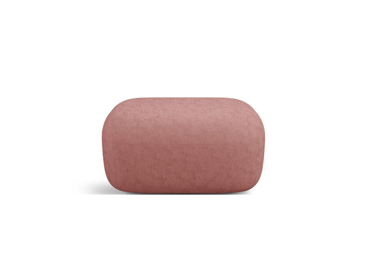 Pouf Jenny, 88x90x40