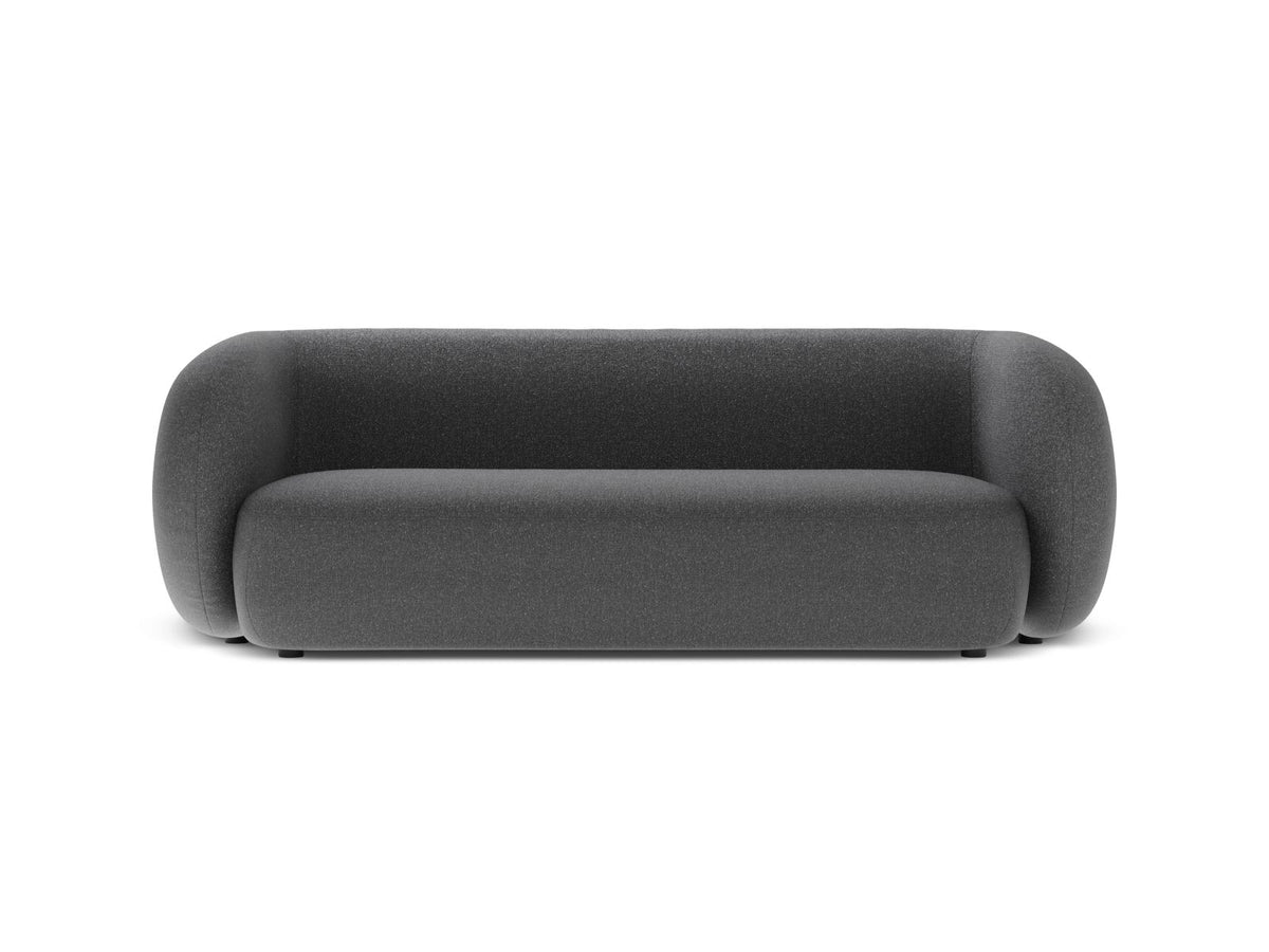 Divano Componibile Kate, 3 Posti, 99x213x76