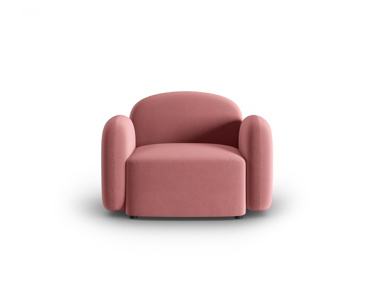 Poltrona, "Blair", 1 Posto, 119x95x76