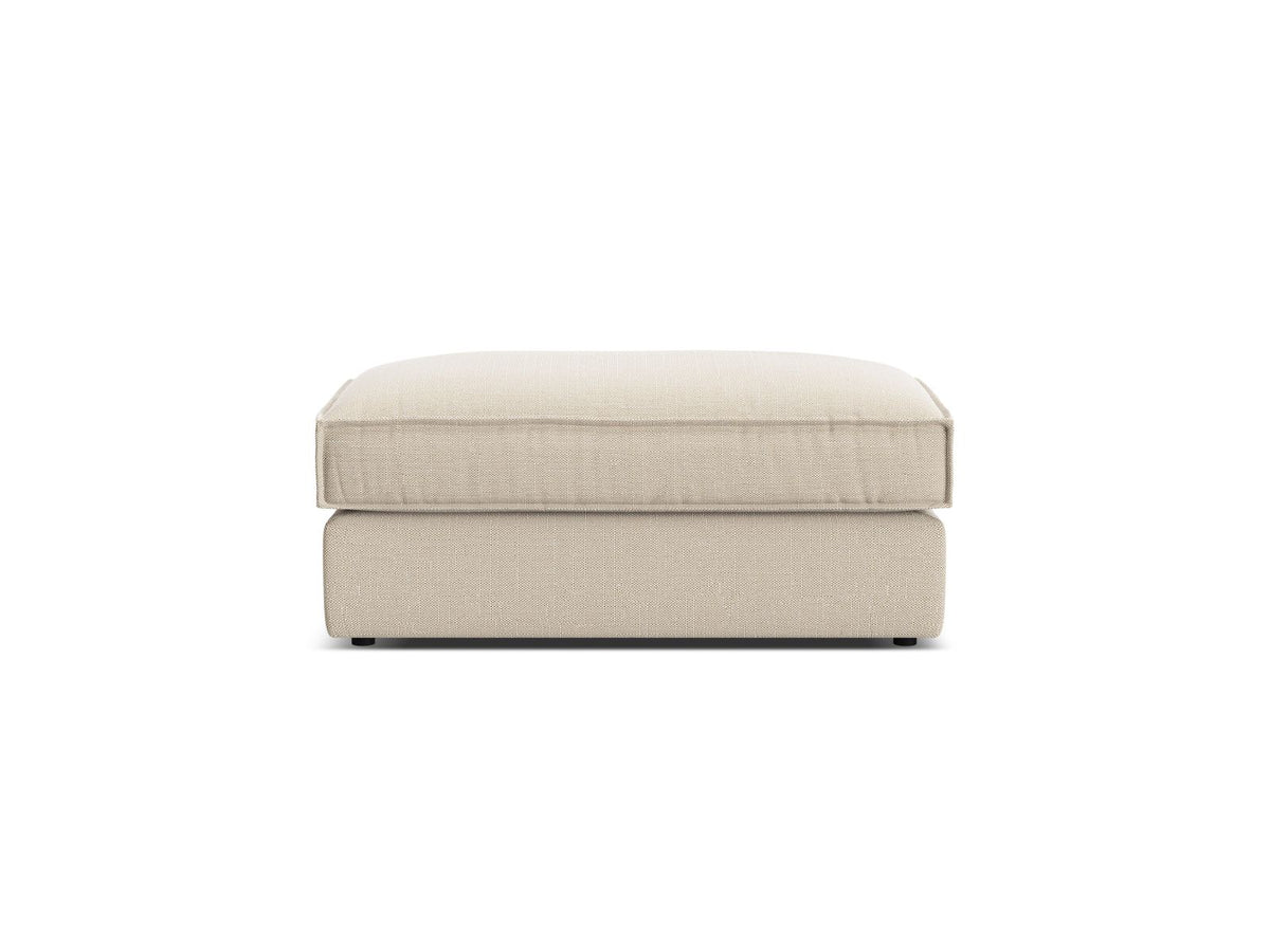 Pouf Pola, 54x103x44