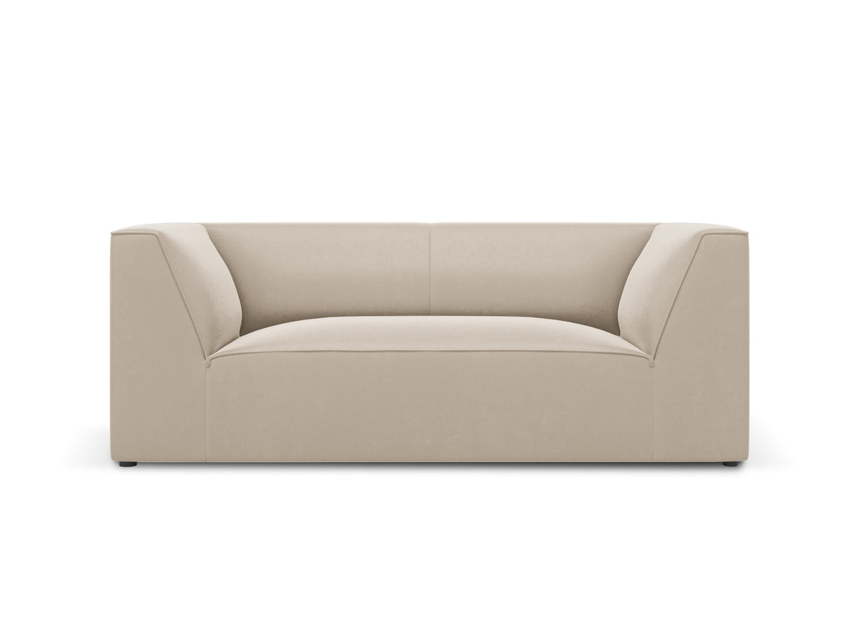 Divano, "Ruby", 2 Posti, 174x93x69