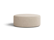 Pouf Dia, 90x90x35