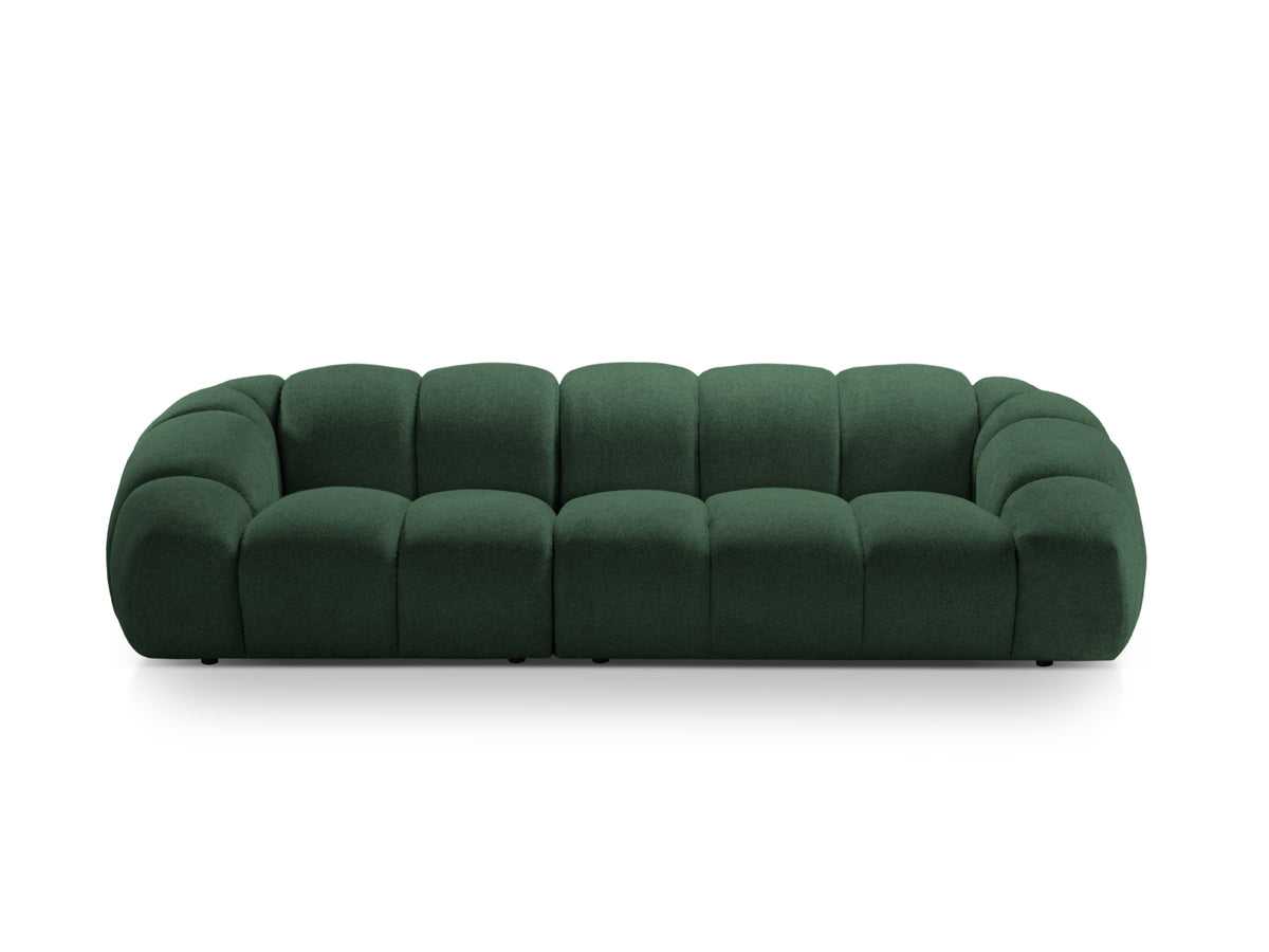 Divano Diana, 4 Posti, 114x294x72