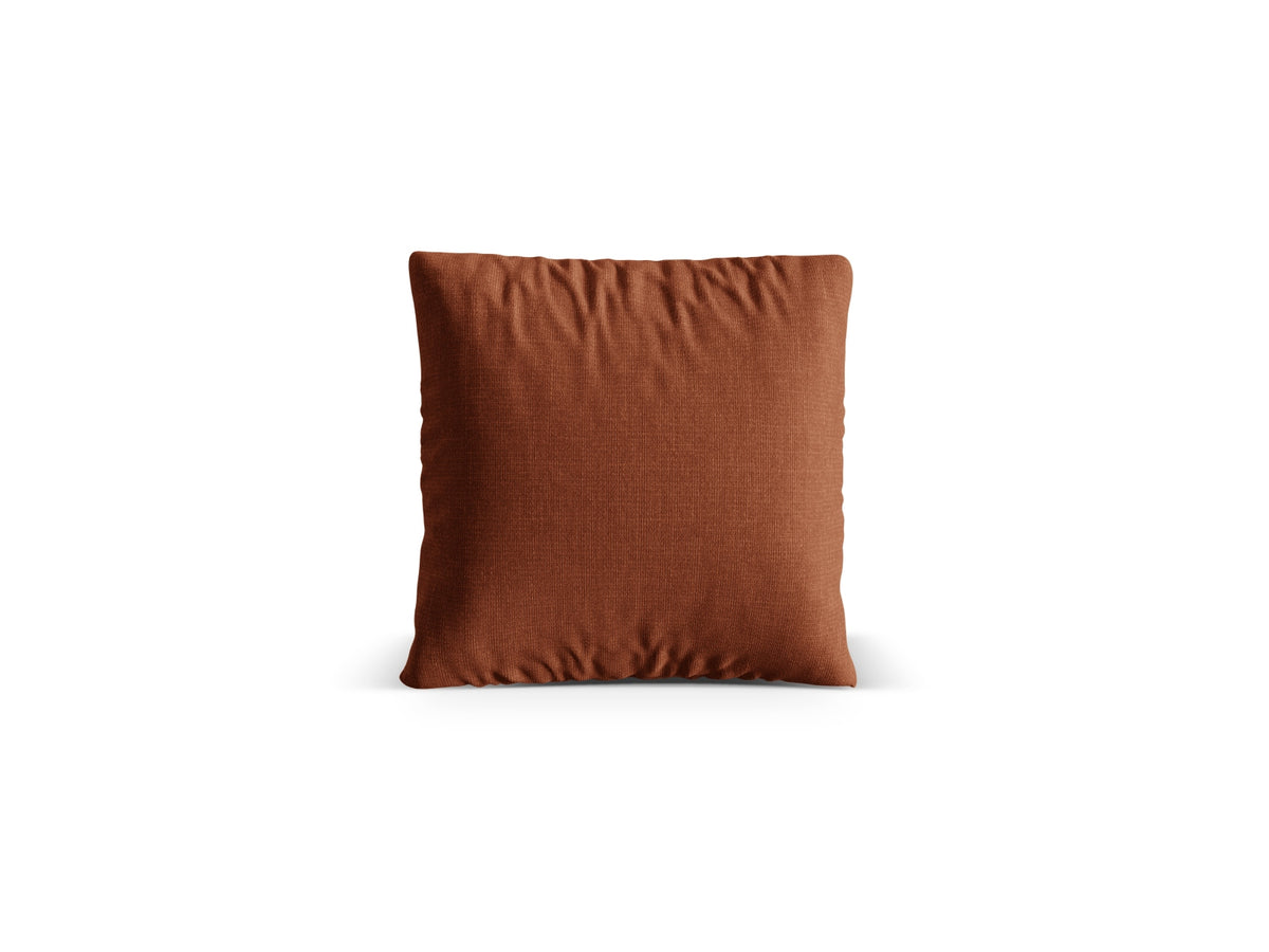 Cuscino Nuria, 13x40x40