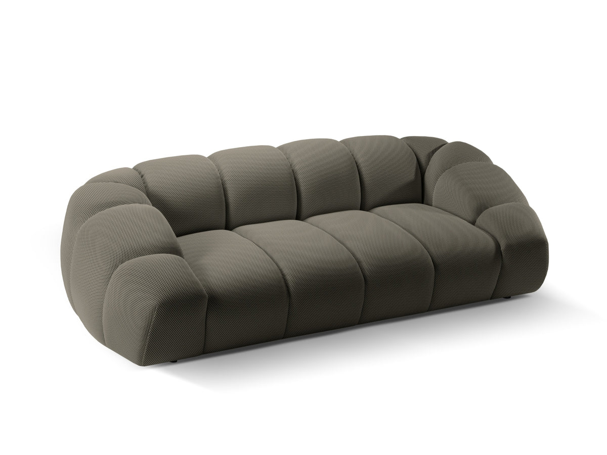 Divano Diana, 3 Posti, 114x234x72
