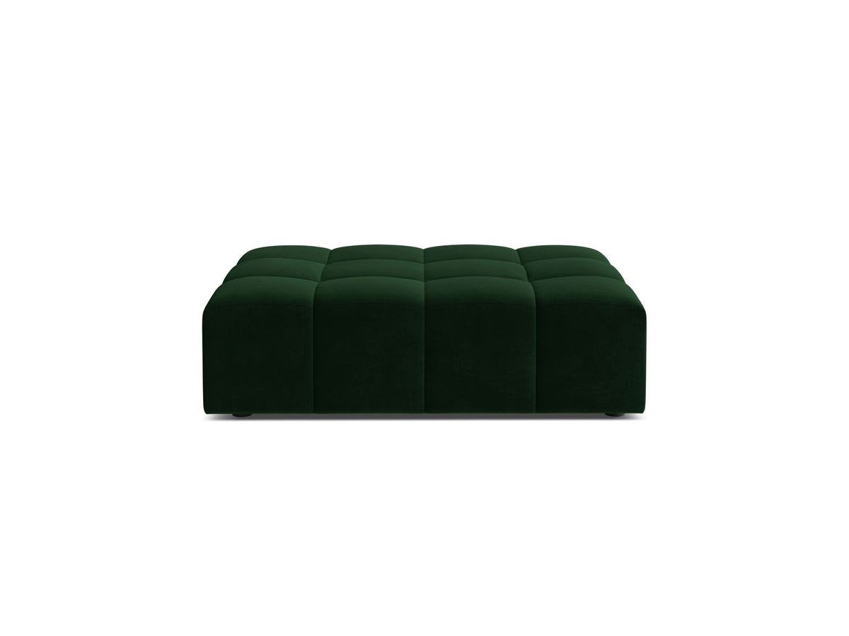 Pouf Jennifer, 84x102x42