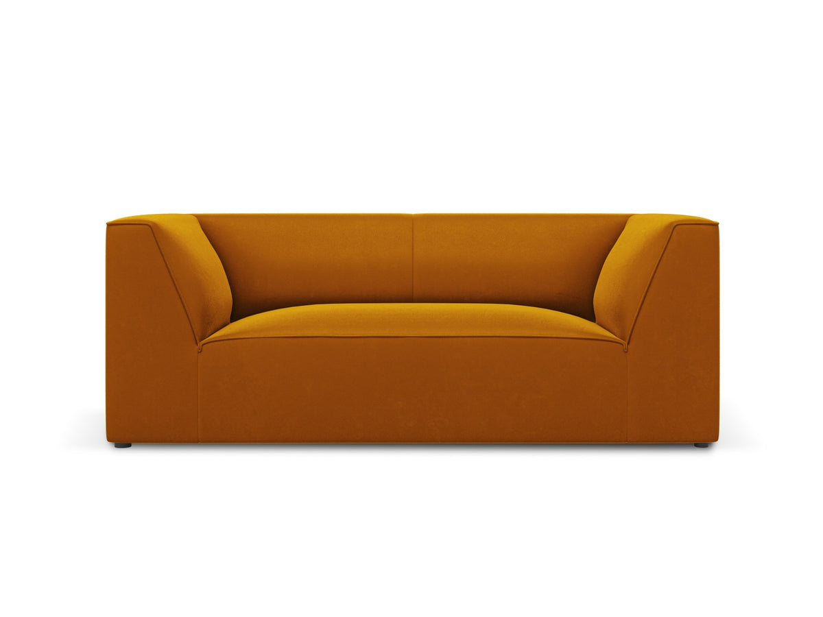Divano, "Ruby", 2 Posti, 174x93x69