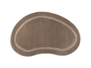Tappeto Nomad, 150x230x1.63