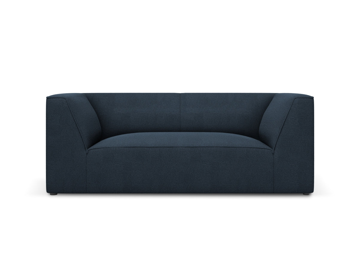 Divano Ruby, 2 Posti, 93x174x69