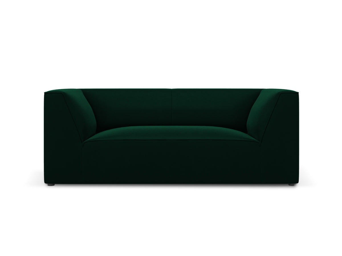 Divano, "Ruby", 2 Posti, 174x93x69