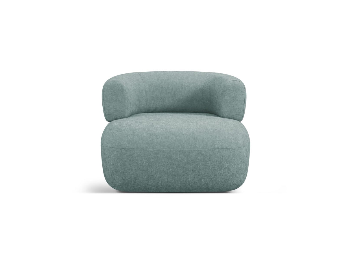 Poltrona Jenny, 1 Posto, 88x90x73