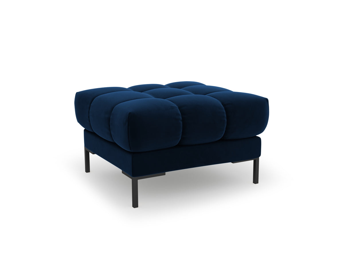 Pouf Mamaia, 60x60x41