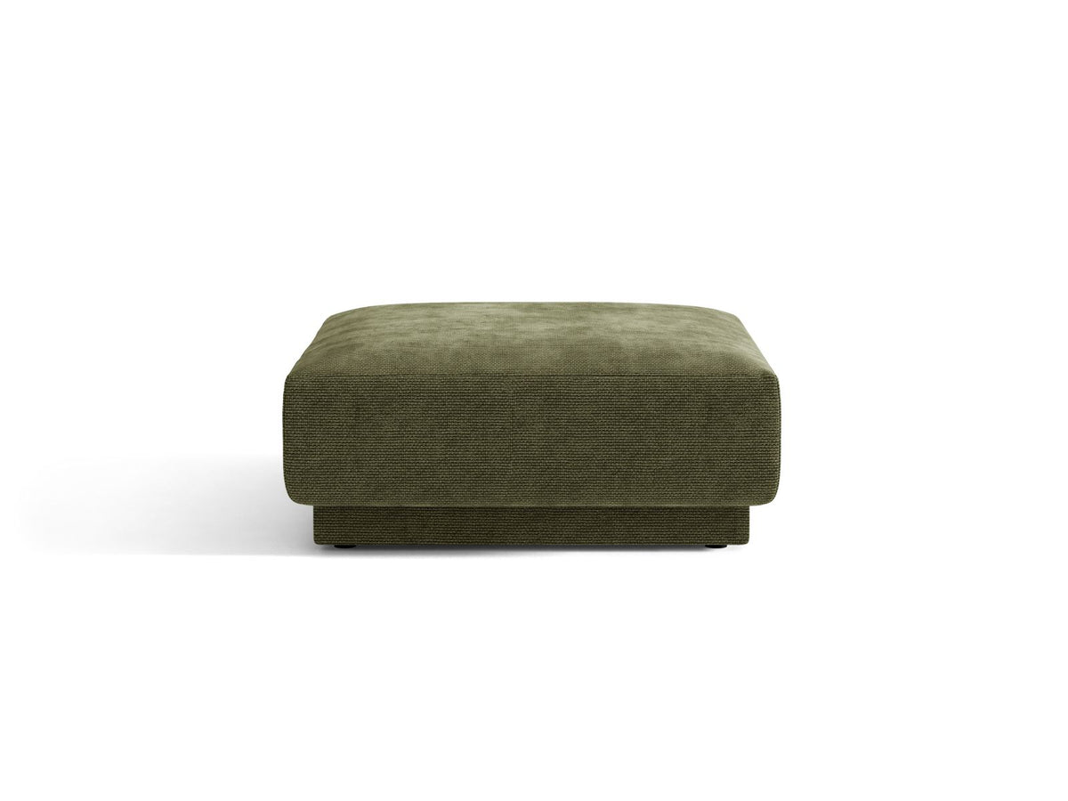 Pouf Miley, 90x90x40