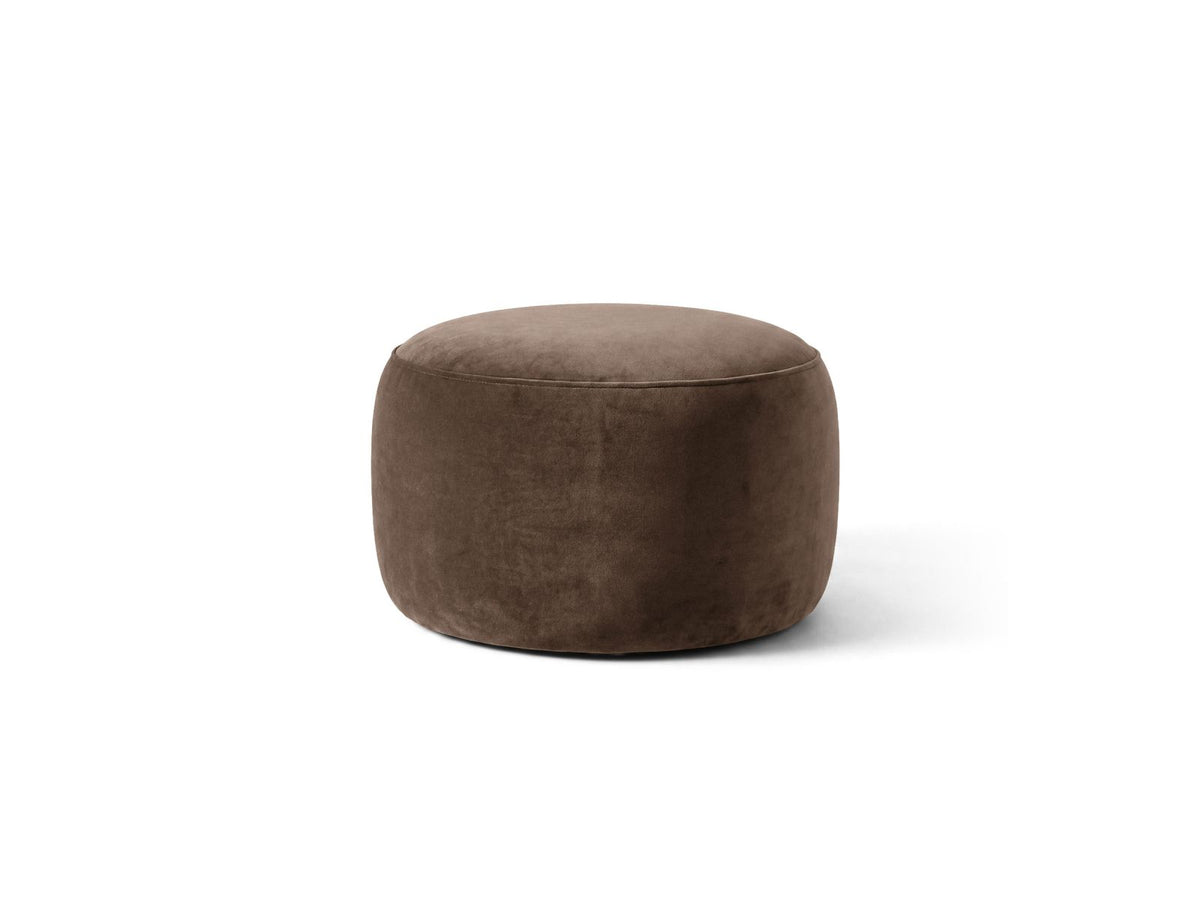 Pouf Amalta, 56x56x37