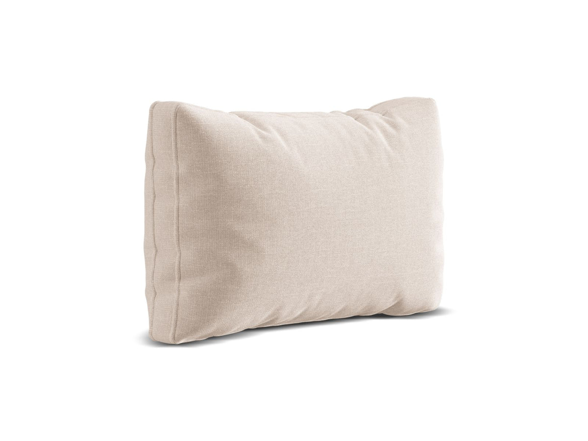 Cuscino Dreamy, 10x55x40