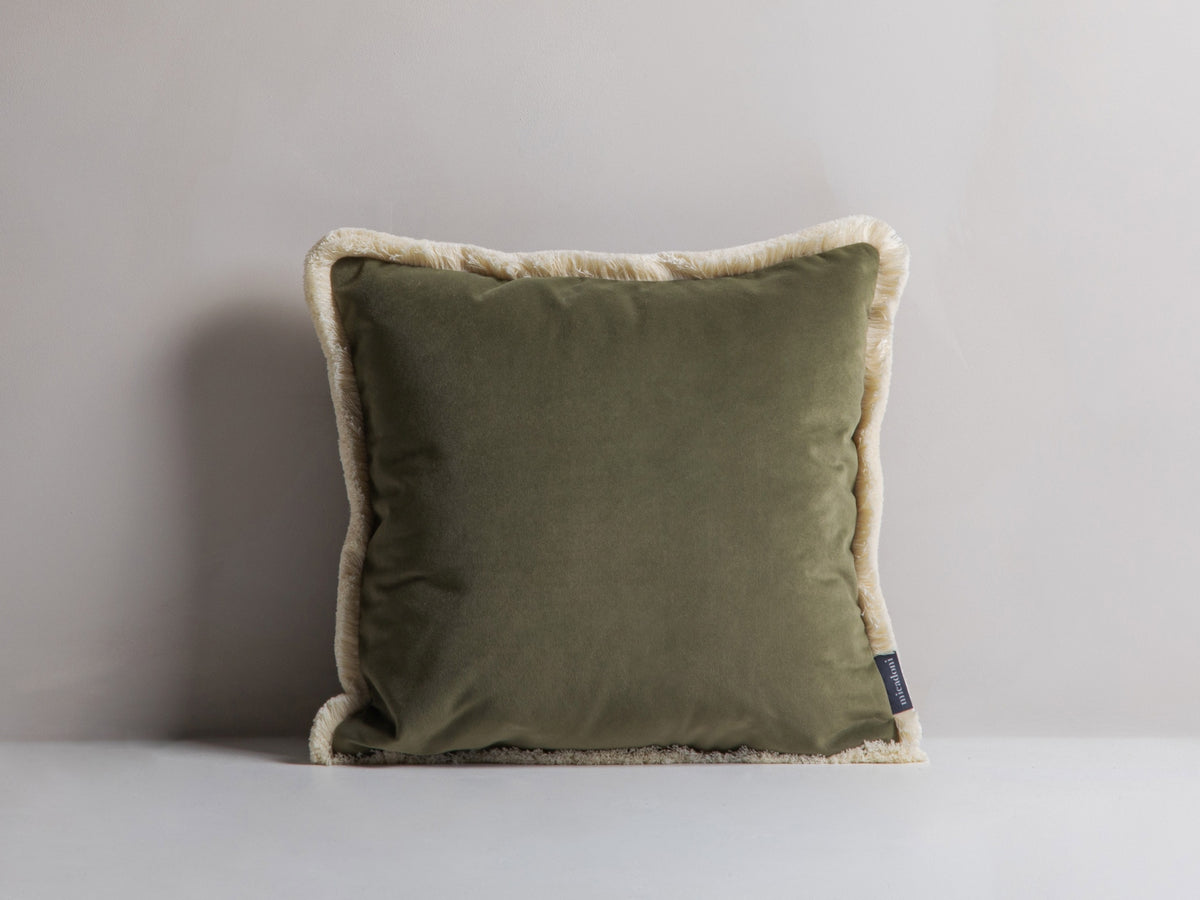 Cuscino Hippy, 14x45x45