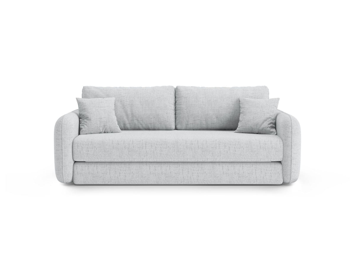 Divano Letto Dormi, 3 Posti, 94x225x87