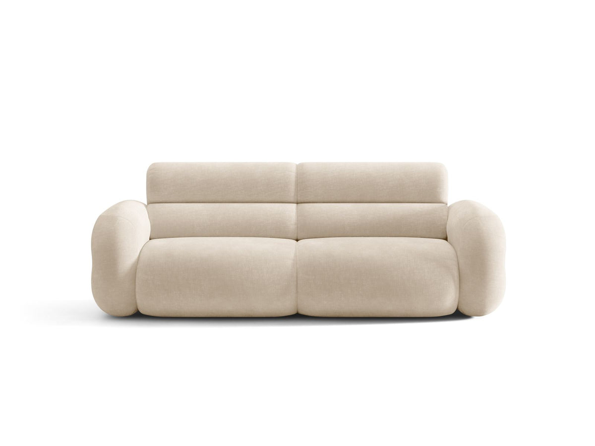 Divano Neo, 3 Posti, 100x220x83