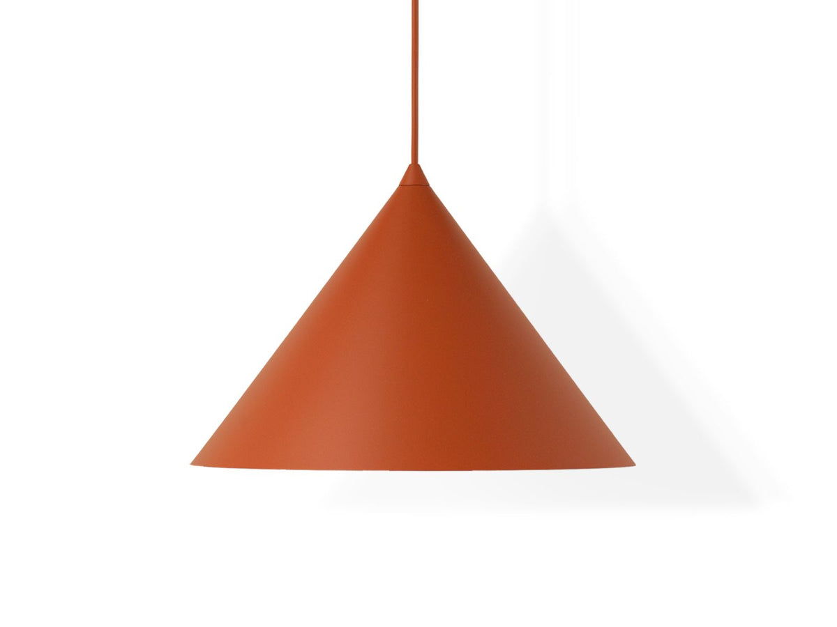 Lampada a Sospensione Timbo, 32x32x170