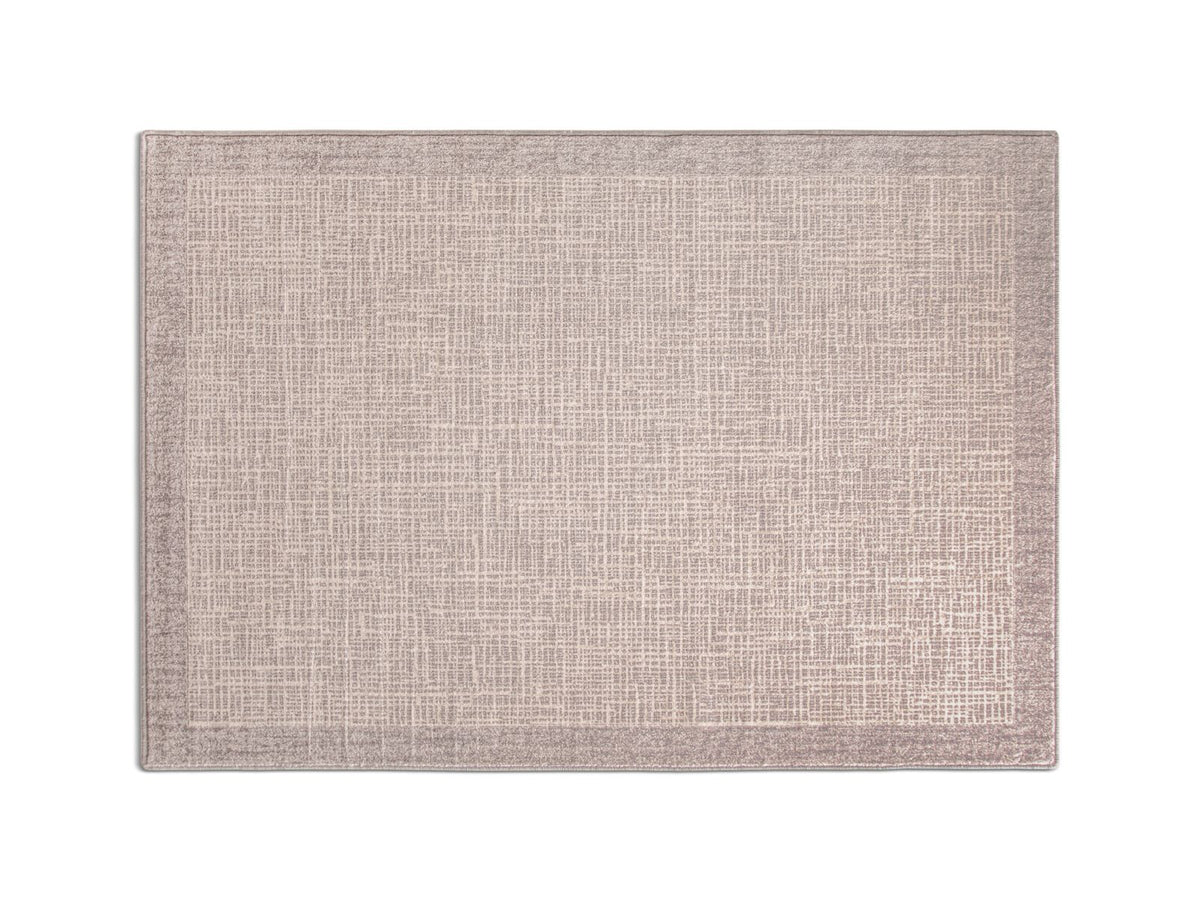 Tappeto Rift, 200x300x1.16