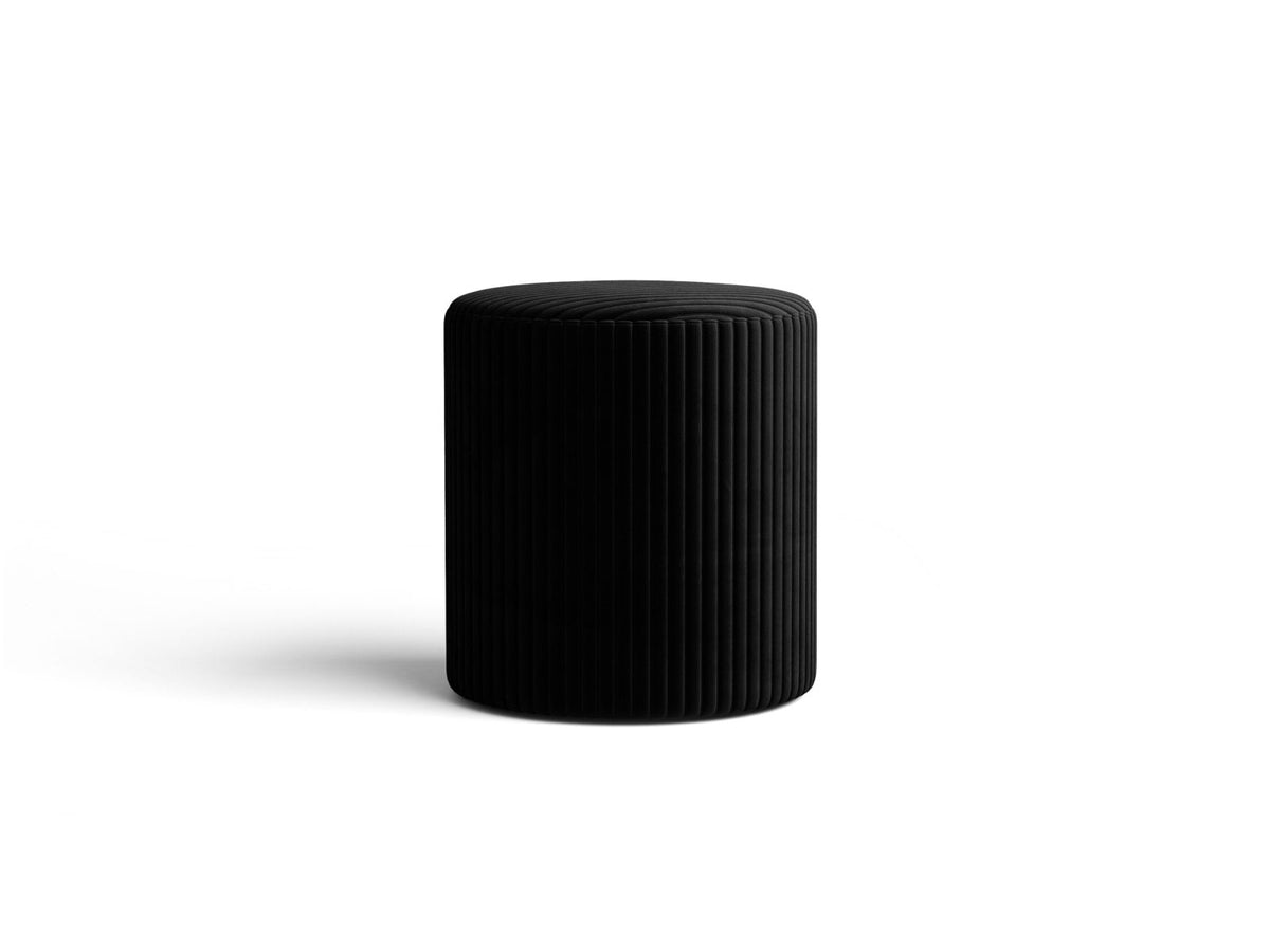 Pouf Dia, 40x40x45