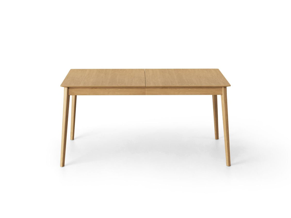 Tavolo Allungabile Elan, 90x160x76