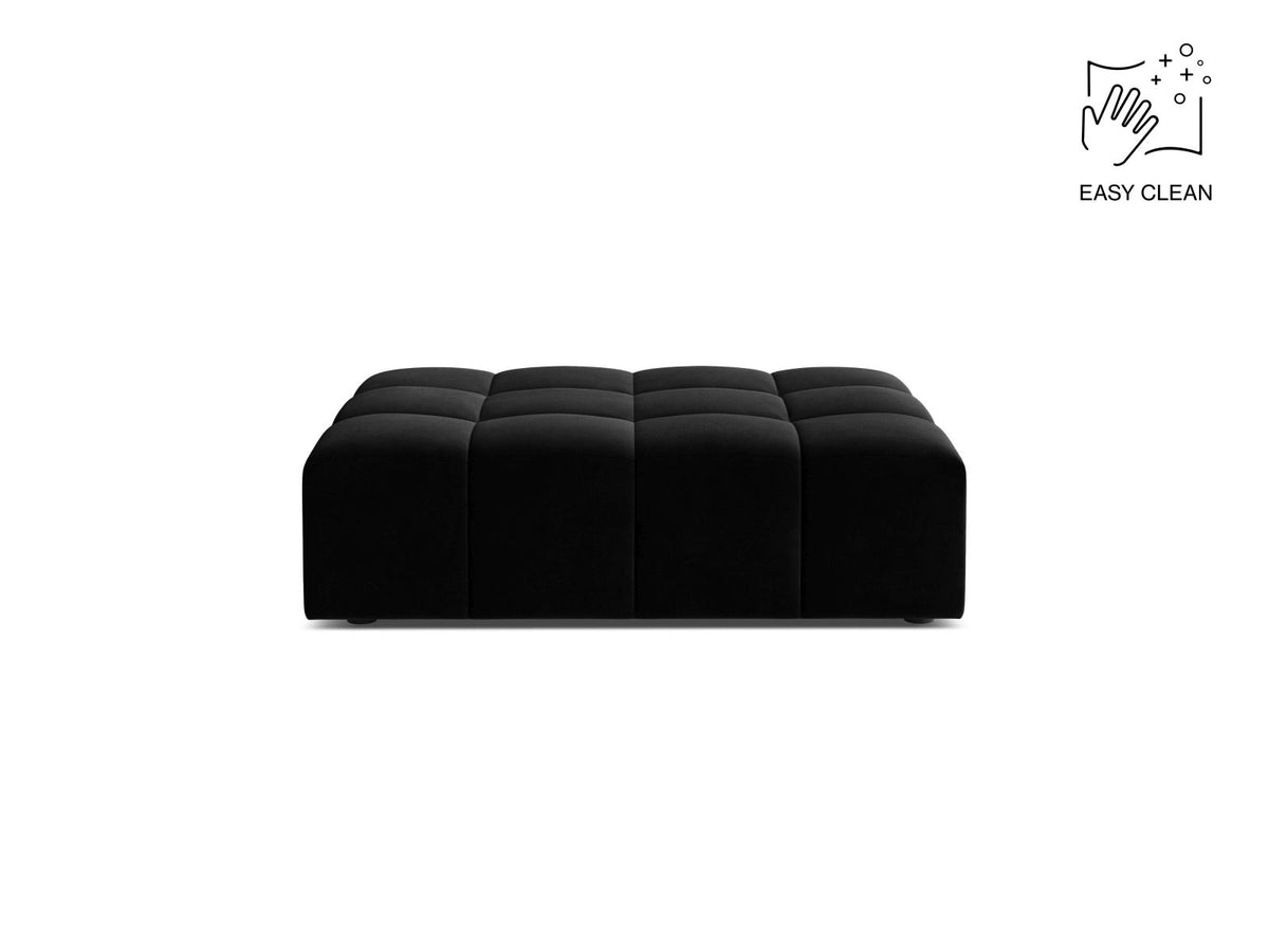 Pouf Jennifer, 84x102x42