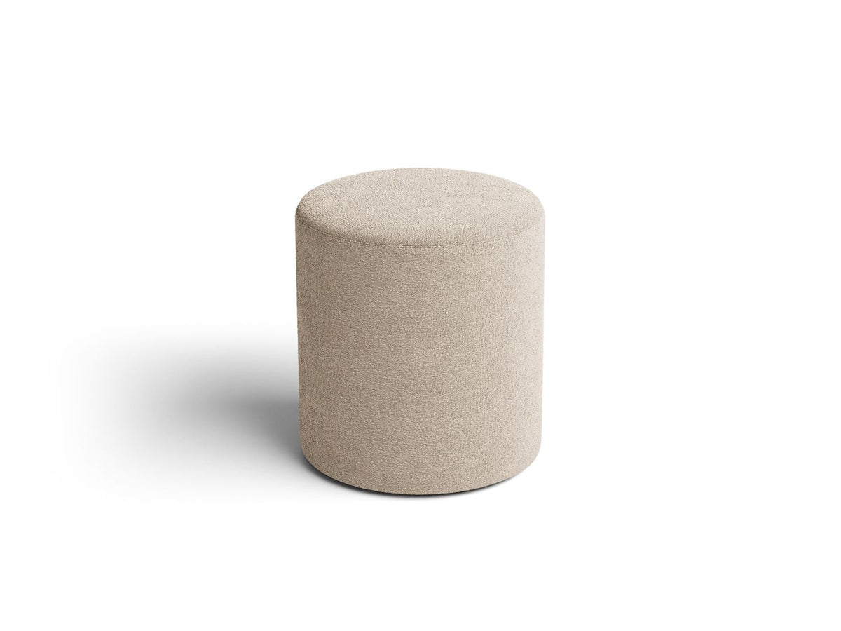 Pouf Dia, 40x40x45