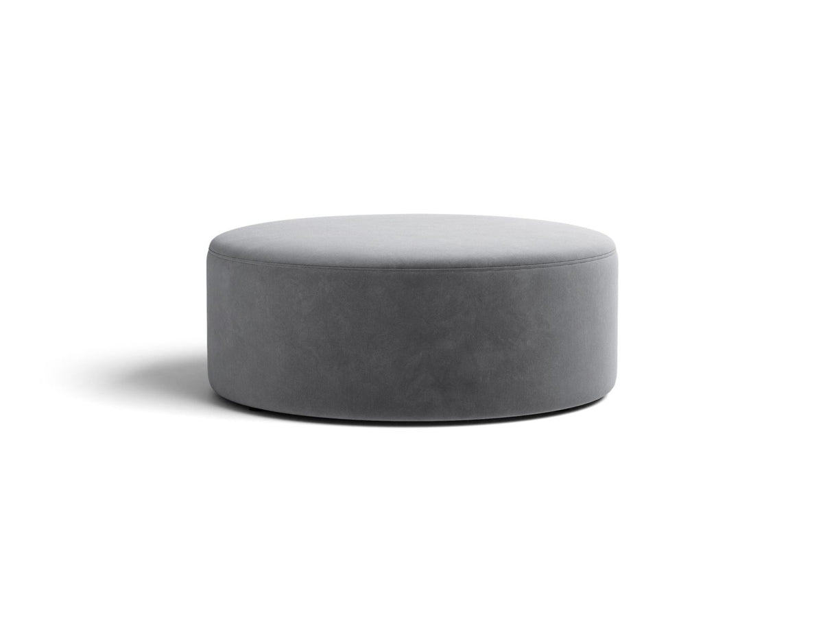 Pouf Dia, 90x90x35