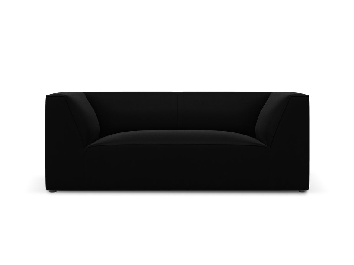 Divano, "Ruby", 2 Posti, 174x93x69