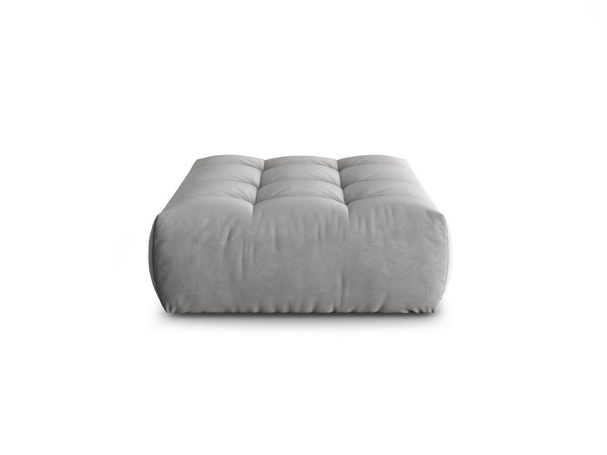 Pouf, "Bloom", 1 Posto, 110x101x42