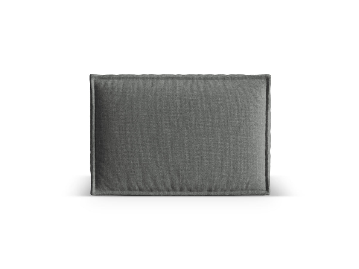 Cuscino Nuria, 19x60x40