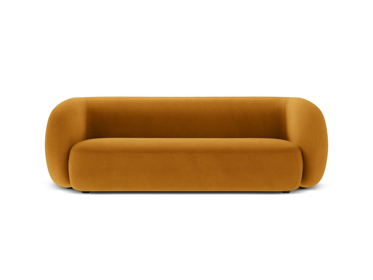 Divano Componibile Kate, 3 Posti, 99x213x76