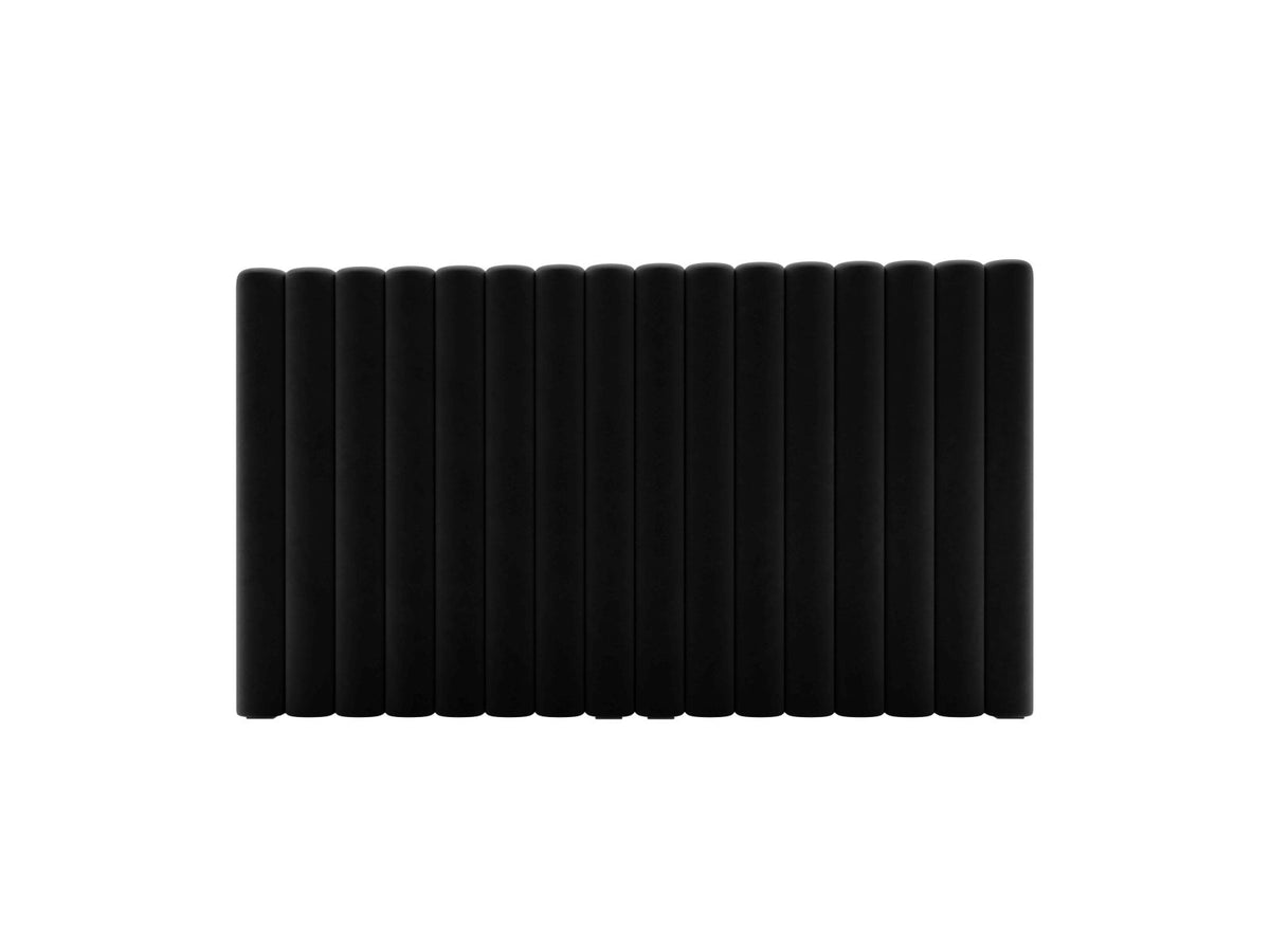 Testiera Mistero Maxi