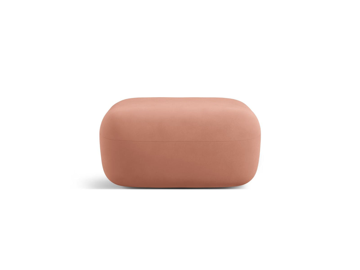 Pouf Jenny, 88x90x40