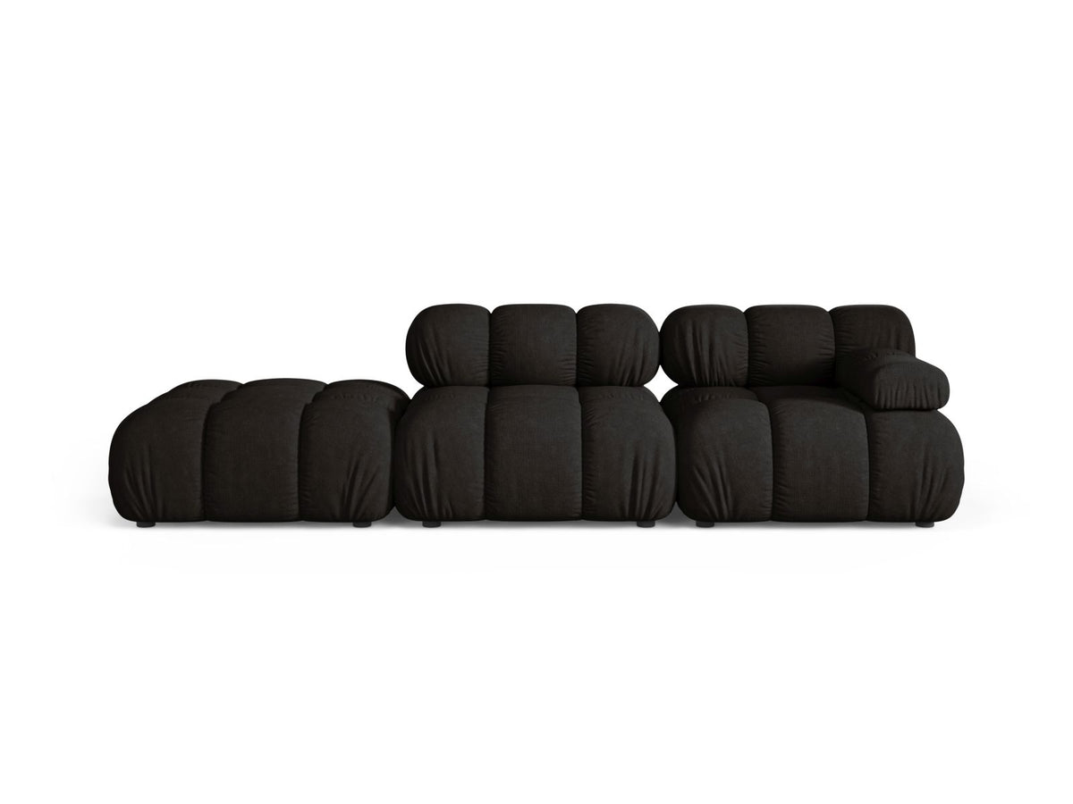 Divano Componibile Bellis, 4 Posti, 94x282x70