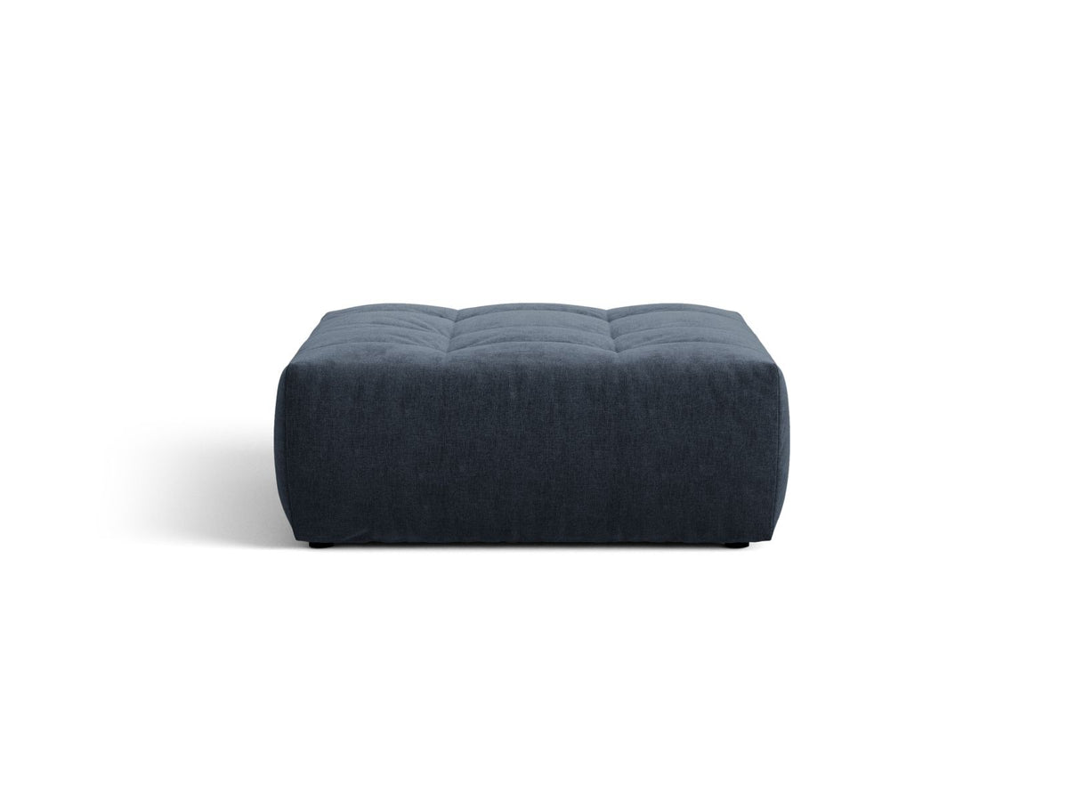 Pouf Bloom, 99x107x42