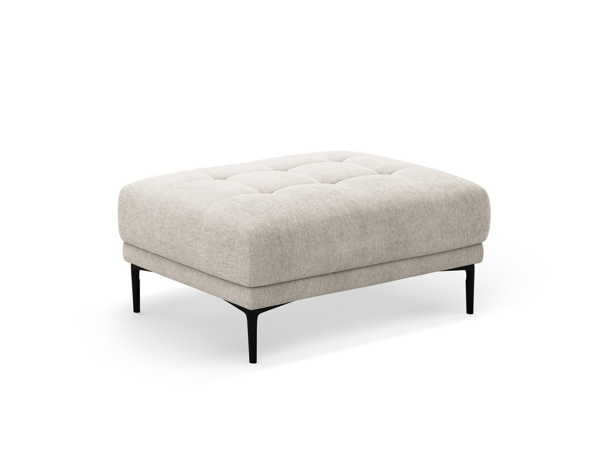 Pouf Bemy, 70x100x46