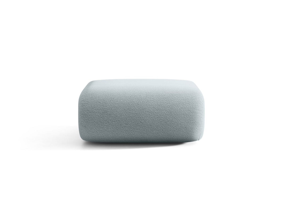 Pouf Neo, 85x60x44