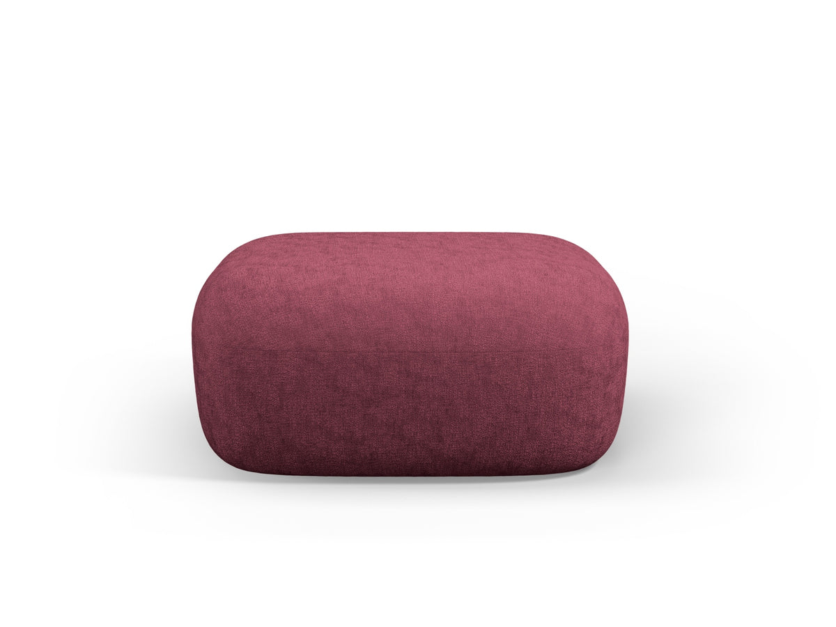 Pouf, "Jenny", 1 Posto, 90x88x40