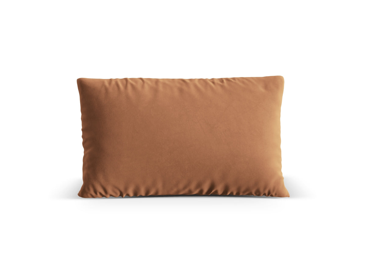 Cuscino Nuria, 17x60x40