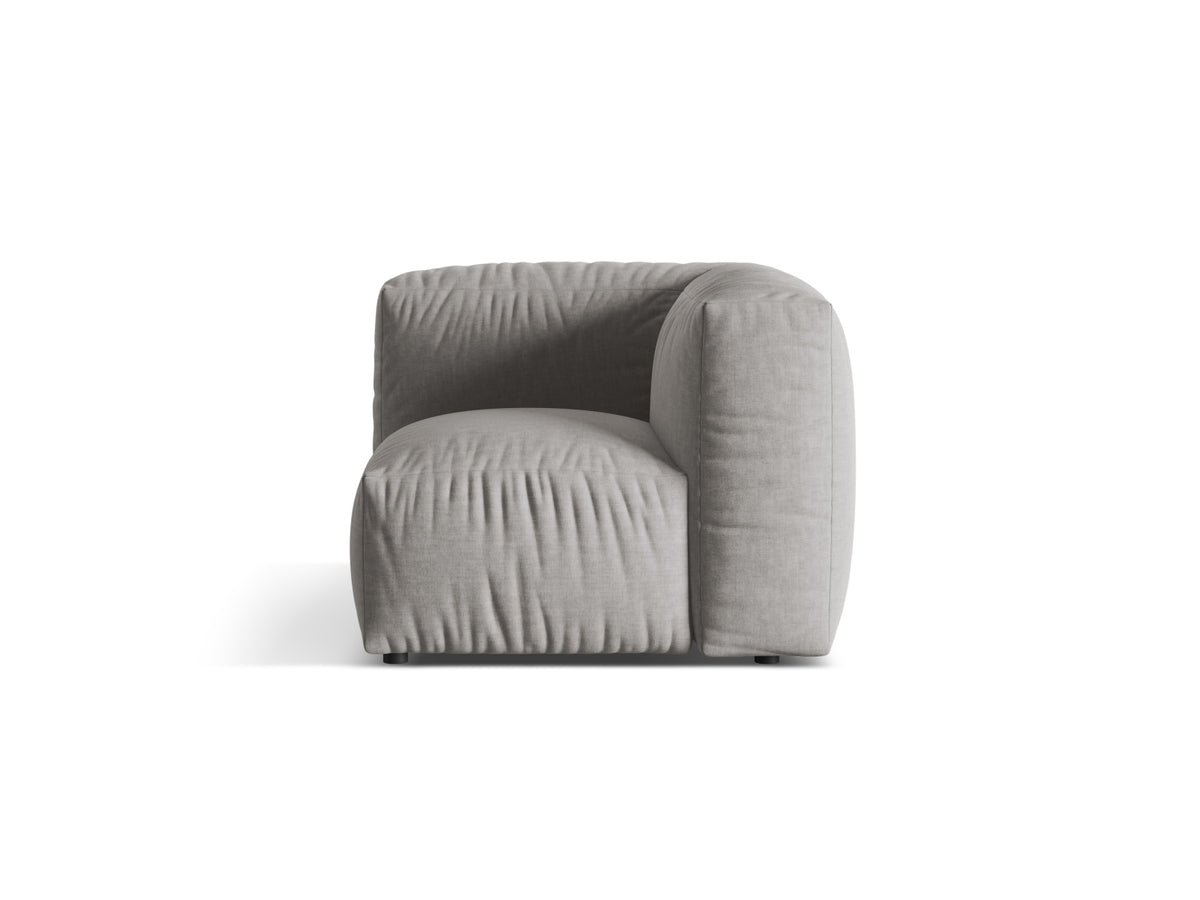 Modulo, "Martina", 1 Posto, 106x106x75